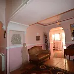 Accommodation Planet 29
