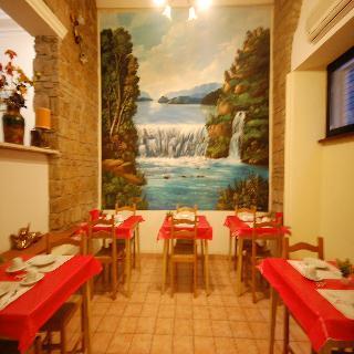 Planet 29 Roma