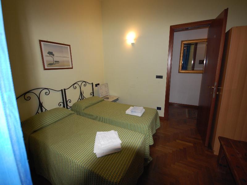 Hotel Planet 29