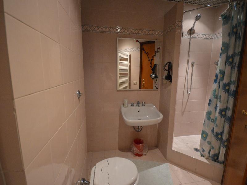 Planet 29 Hotel 2*