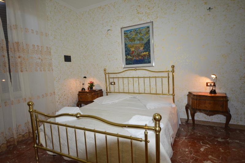 Planet 29 Hotel Roma