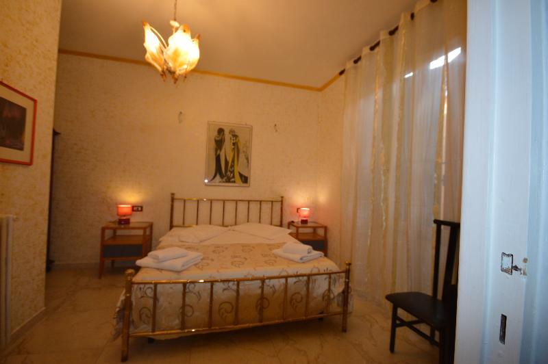 Hotel Planet 29 Roma