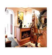 Planet 29 Hotel Roma